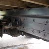 nissan diesel-ud-condor 2016 GOO_NET_EXCHANGE_0302503A30250630W001 image 46