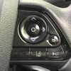 toyota prius 2019 CFJ1593786 image 4