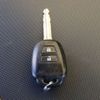 toyota hiace-van 2020 -TOYOTA--Hiace Van QDF-GDH201V--GDH201-2012796---TOYOTA--Hiace Van QDF-GDH201V--GDH201-2012796- image 10