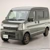 suzuki every 2022 CFJ1561204 image 8