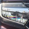 honda n-box 2019 quick_quick_JF3_JF3-1243934 image 17