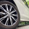 daihatsu tanto 2016 CFJ1708709 image 13
