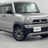 suzuki hustler 2016 -SUZUKI--Hustler DBA-MR31S--MR31S-112621---SUZUKI--Hustler DBA-MR31S--MR31S-112621- image 1