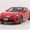 toyota 86 2016 -TOYOTA 【浜松 302ﾁ3108】--86 ZN6--ZN6-070953---TOYOTA 【浜松 302ﾁ3108】--86 ZN6--ZN6-070953- image 2