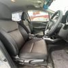 honda fit 2015 -HONDA--Fit DAA-GP6--GP6-3204232---HONDA--Fit DAA-GP6--GP6-3204232- image 6