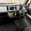 suzuki hustler 2014 quick_quick_DBA-MR31S_MR31S-814404 image 9