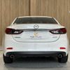 mazda atenza 2016 CFJ1809595 image 19