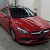 mercedes-benz cla-class 2019 CFJ1562426 image 1
