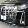 toyota alphard 2020 quick_quick_3BA-AGH30W_AGH30-9001883 image 15