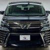 toyota vellfire 2018 -TOYOTA--Vellfire DBA-AGH30W--AGH30-0195764---TOYOTA--Vellfire DBA-AGH30W--AGH30-0195764- image 17