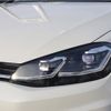 volkswagen golf 2020 -VOLKSWAGEN--VW Golf DBA-AUCPT--WVWZZZAUZLW041379---VOLKSWAGEN--VW Golf DBA-AUCPT--WVWZZZAUZLW041379- image 13