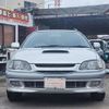 toyota caldina 1998 CFJ1833601 image 2