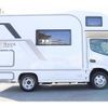 toyota camroad 2025 CFJ1675255 image 40