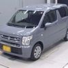 suzuki wagon-r 2023 -SUZUKI 【岐阜 582ﾋ5516】--Wagon R 5BA-MH85S--MH85S-169306---SUZUKI 【岐阜 582ﾋ5516】--Wagon R 5BA-MH85S--MH85S-169306- image 1