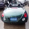 daihatsu copen 2012 CFJ1753244 image 7