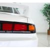 nissan silvia 1996 CFJ1358434 image 42