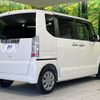 honda n-box 2016 quick_quick_JF1_JF1-1833394 image 17