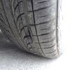 mitsubishi colt 2009 CFJ1554198 image 28