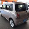 suzuki alto-lapin 2014 -SUZUKI--Alto Lapin DBA-HE22S--HE22S-824381---SUZUKI--Alto Lapin DBA-HE22S--HE22S-824381- image 5