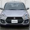 suzuki swift 2021 -SUZUKI--Swift 4BA-ZC33S--ZC33S-410041---SUZUKI--Swift 4BA-ZC33S--ZC33S-410041- image 11