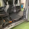 honda n-van 2020 CFJ9927139 image 29
