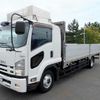isuzu forward 2012 CFJ1668058 image 1