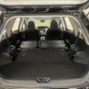 toyota prius-α 2015 -TOYOTA--Prius α DAA-ZVW40W--ZVW40-3103643---TOYOTA--Prius α DAA-ZVW40W--ZVW40-3103643- image 10