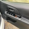 toyota aqua 2016 -TOYOTA--AQUA DAA-NHP10--NHP10-6552031---TOYOTA--AQUA DAA-NHP10--NHP10-6552031- image 6