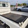 mazda scrum-truck 2013 CFJ1668188 image 17