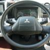 mitsubishi-fuso canter 2020 quick_quick_2RG-FBA20_FBA20-584644 image 5