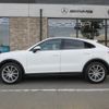 porsche cayenne 2019 quick_quick_ABA-E3K30A_WP1ZZZ9YZLDA58439 image 4