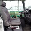 nissan civilian-bus 2009 25431312 image 20