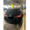 subaru levorg 2016 quick_quick_DBA-VM4_065780 image 2