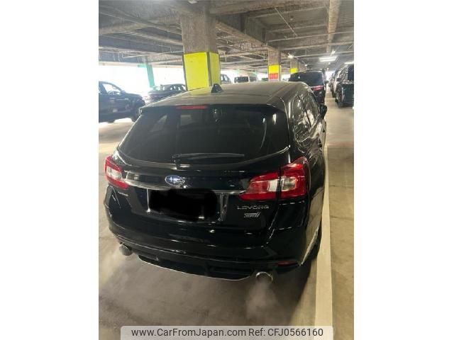 subaru levorg 2016 quick_quick_DBA-VM4_065780 image 2