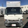 nissan nt450-atlas 2016 quick_quick_TKG-FEA5W_FEA5W-540176 image 3