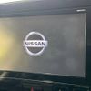 nissan serena 2017 -NISSAN--Serena DAA-GFC27--GFC27-060441---NISSAN--Serena DAA-GFC27--GFC27-060441- image 4