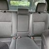 toyota hilux 2019 GOO_NET_EXCHANGE_1201287A30250611W001 image 50