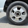 subaru sambar-truck 1997 KS4-342376 image 34