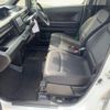 mazda flair 2020 CFJ1720695 image 8