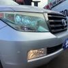 toyota land-cruiser-wagon 2009 -TOYOTA 【北見 100ｽ4279】--Land Cruiser Wagon URJ202W--5000757---TOYOTA 【北見 100ｽ4279】--Land Cruiser Wagon URJ202W--5000757- image 11