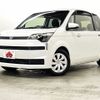 toyota spade 2015 CFJ1799999 image 1