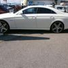 mercedes-benz cls-class 2008 -MERCEDES-BENZ 【松本 301ﾄ7113】--Benz CLS 219356--2A129381---MERCEDES-BENZ 【松本 301ﾄ7113】--Benz CLS 219356--2A129381- image 14