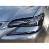 lexus gs 2017 CFJ1646414 image 13