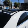 mercedes-benz cla-class 2019 CFJ1830699 image 28