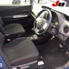 toyota vitz 2015 -TOYOTA--Vitz KSP130-2142373---TOYOTA--Vitz KSP130-2142373- image 5