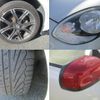 nissan march 2018 -NISSAN--March DBA-K13ｶｲ--K13ｶｲ-505517---NISSAN--March DBA-K13ｶｲ--K13ｶｲ-505517- image 25