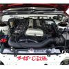 nissan silvia 1992 CFJ1555368 image 5