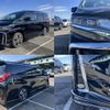 toyota alphard 2020 quick_quick_3BA-AGH30W_AGH30-0349315 image 4