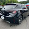toyota corolla-sport 2019 -TOYOTA--Corolla Sport 6AA-ZWE211H--ZWE211-1024138---TOYOTA--Corolla Sport 6AA-ZWE211H--ZWE211-1024138- image 11