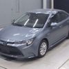 toyota corolla 2020 CFJ1814782 image 1